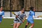 WLax vs RWU  Wheaton College Women’s Lacrosse vs Roger Williams University. - Photo By: KEITH NORDSTROM : Wheaton, LAX, Lacrosse